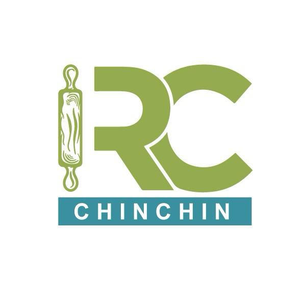 RollinC Chinchin